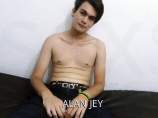 ALAN_JEY