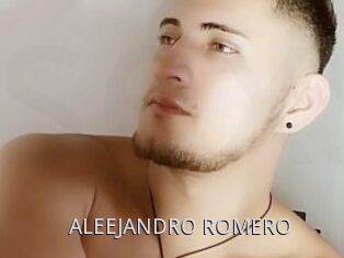 ALEEJANDRO_ROMERO