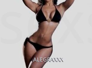 ALEGRA_XXX