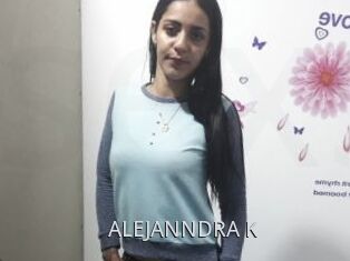 ALEJANNDRA_K