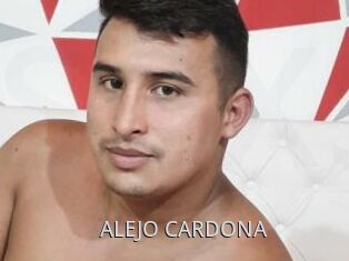 ALEJO_CARDONA