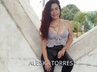 ALESKA_TORRES