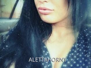 ALETTA_HORNY