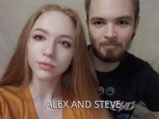 ALEX_AND_STEVE