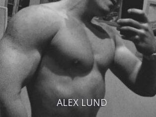 ALEX_LUND