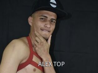 ALEX_TOP