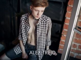 ALEX_TREJO