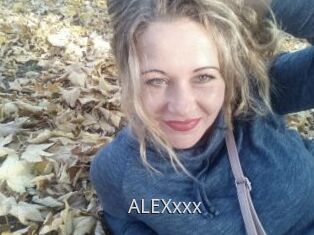 ALEXxxx
