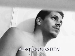 ALFREDCOCKSTIEN