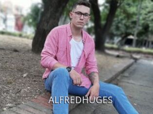 ALFREDHUGES