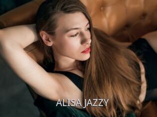 ALISA_JAZZY
