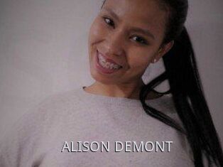 ALISON_DEMONT