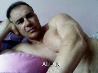 ALLAN
