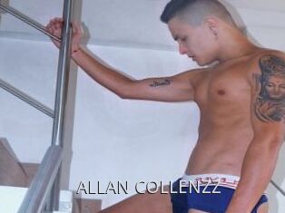ALLAN_COLLENZZ