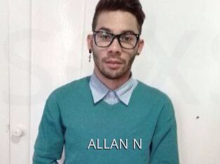 ALLAN_N