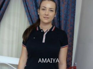 AMAIYA