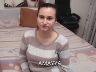 AMAYYA_
