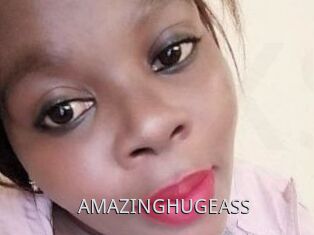 AMAZINGHUGEASS