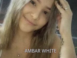 AMBAR_WHITE