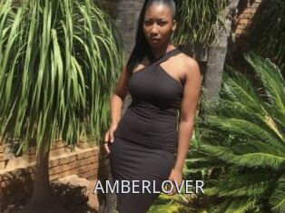 AMBERLOVER
