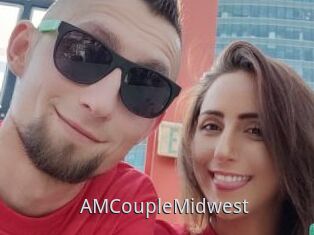 AMCoupleMidwest
