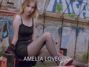 AMELIA_LOVEGUD