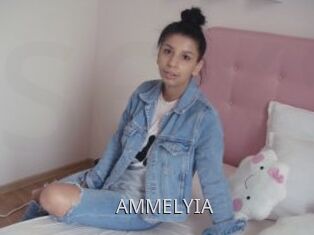 AMMELYIA