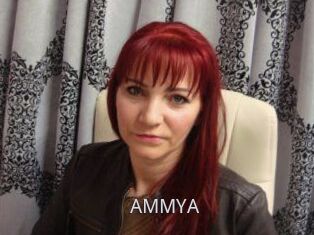 AMMYA