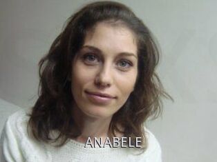ANABELE_