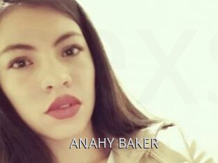 ANAHY_BAKER