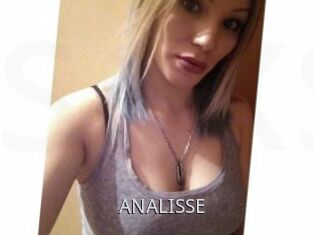 ANALISSE_