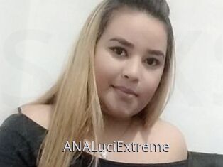 ANALuciExtreme