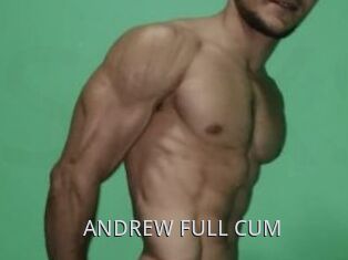 ANDREW_FULL_CUM
