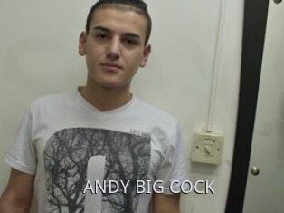 ANDY_BIG_COCK