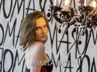 ANGELA_MUTI