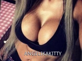 ANGELIKA_KITTY