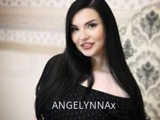 ANGELYNNAx