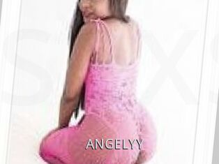 ANGELYY