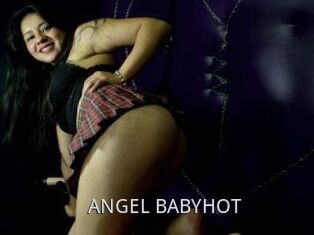 ANGEL_BABYHOT