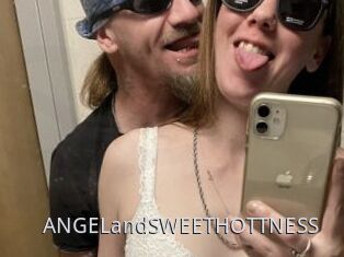ANGELandSWEETHOTTNESS