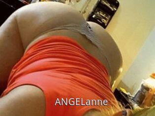ANGELanne