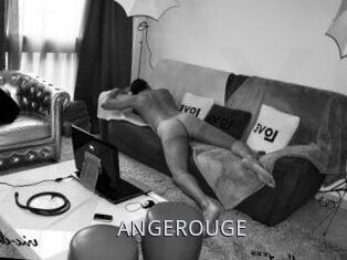ANGEROUGE