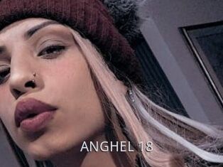ANGHEL_18