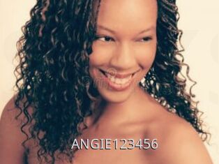 ANGIE123456