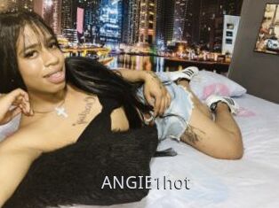 ANGIE1hot
