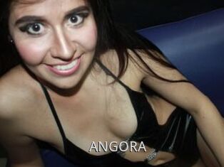 ANGORA