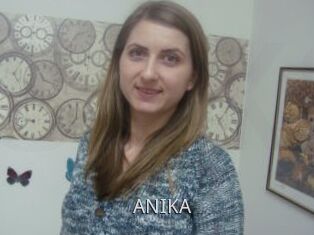 ANIKA_