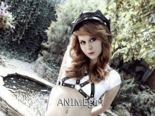 ANIMEgir1