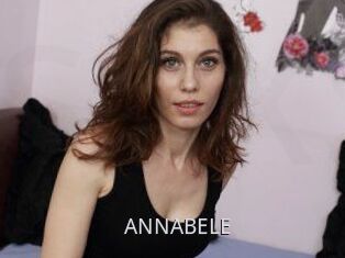 ANNABELE_