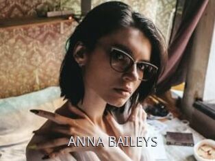 ANNA_BAILEYS